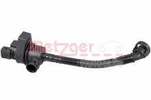 METZGER 2250560